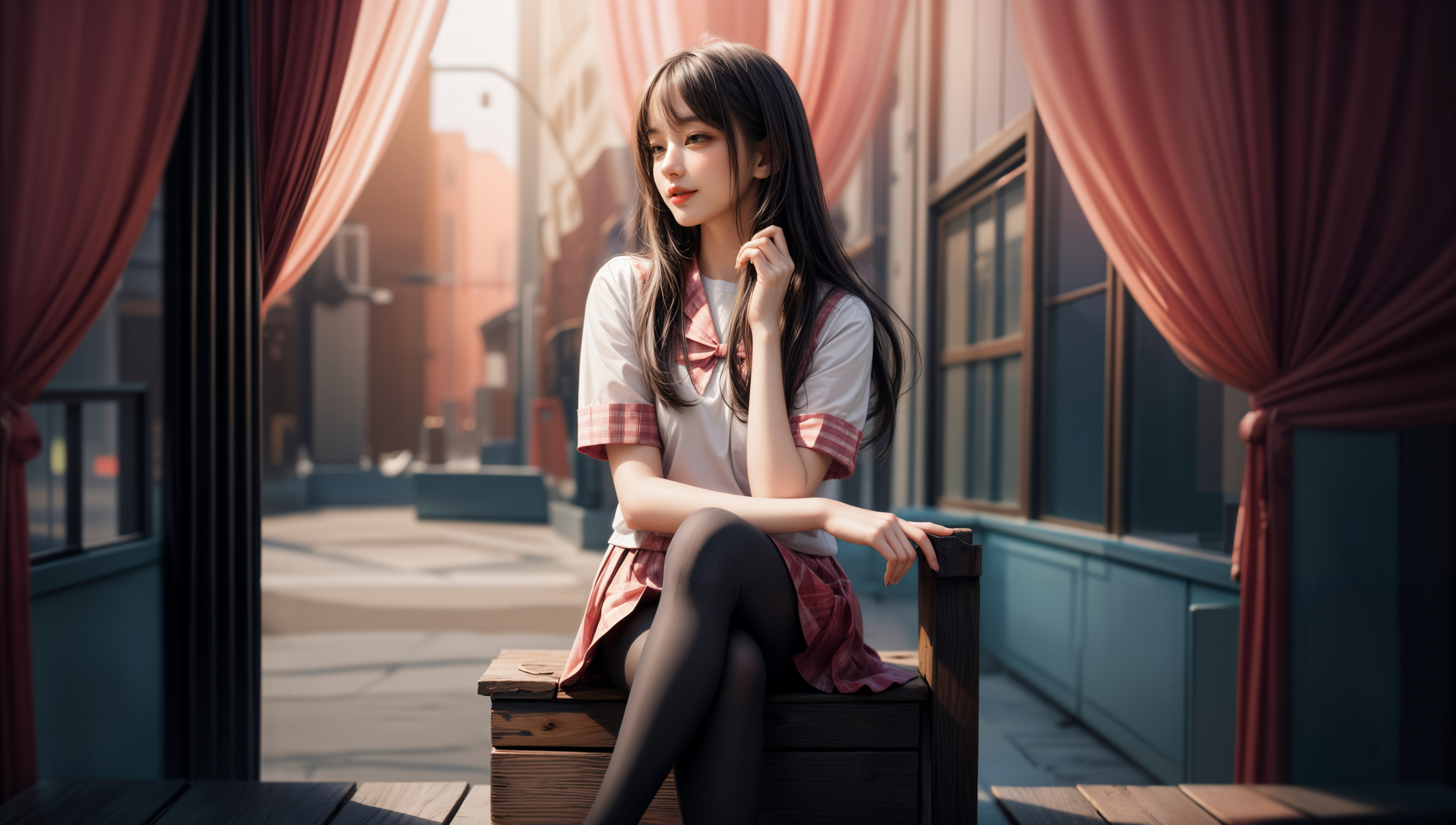 国产剧情传媒大片91国产精品片|亚洲av不卡高清在线观看|久久精品视在线观看38久-一区二区三区最新视频|国产成人v在线观看网址|亚洲1区1区3区4区产品乱码芒果|给我一个可以看片的www日本|海峡两岸职业教育论坛在福州举办